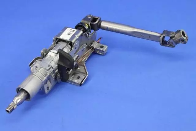 Steering Column - Alfa Romeo (68250431AA)