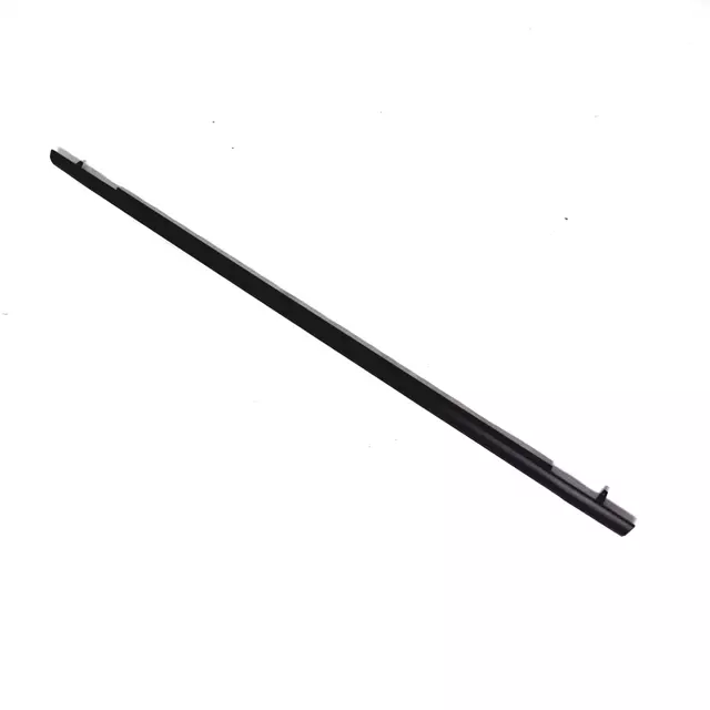 62280SG011 - Body: Belt Weather-strip for Subaru: Forester Image