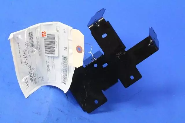 Power Distribution Center Bracket - Mopar (5035181AD)