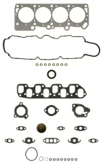 52147700 - : Engine Cylinder Head Gasket Set for Ajusa Image