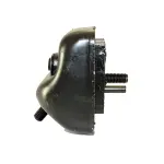 A2641 - : OE-style engine mount for vibration isolation and support for Marmon Ride Control Image