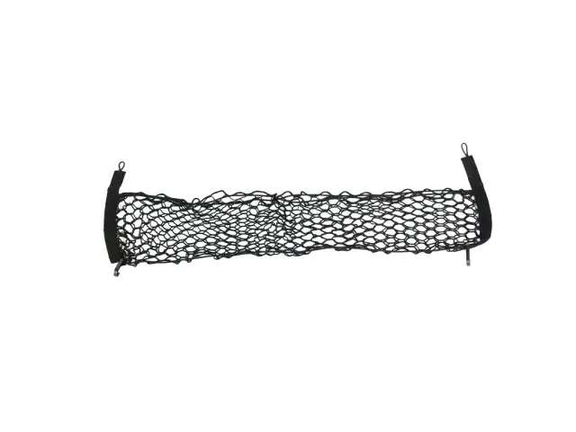 Jeep Cherokee Cargo Net