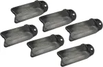 904416 - : Crankcase Ventilation Filter - Value Pack of 6 for Dorman Image