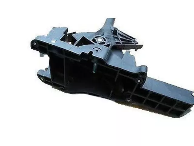 Housing Assembly Gear Shift - Ford (5L3Z-7210-J)