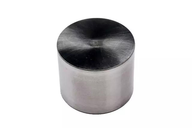 24438146 - : Engine Valve Lifter for GM Image