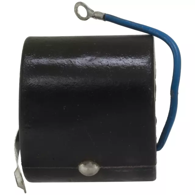 Coil - GM (88921438)