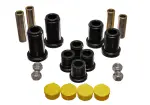 33180G - : Control Arm Bushing Set for Energy Suspension Image