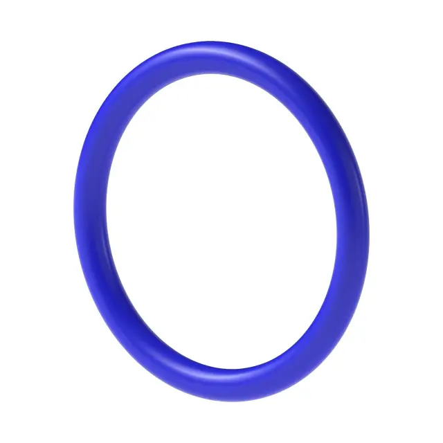 53020861 - Engine: Oil Tube Seal for Mopar Image