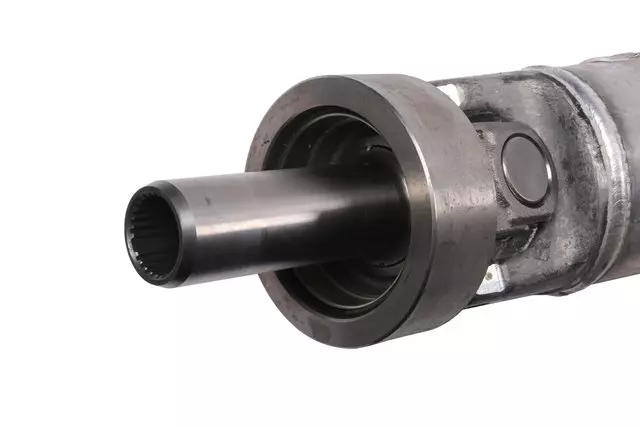 Drive Shaft - GM (15861601)