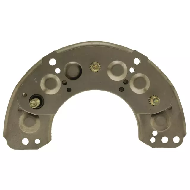E3915 - Electrical, Charging and Starting: Alternator Rectifier for ACDelco Image