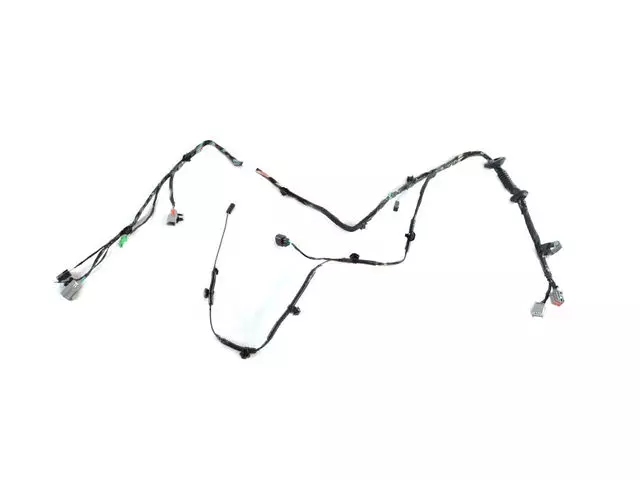 Lift-Gate Wiring - Mopar (68272286AC)