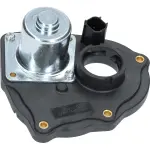 1815702 - : Throttle Body Motor for GLOBAL PARTS DISTRIBUTORS Image