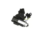 TCS403 - : Shift Interlock Actuator for SMP CORP Image