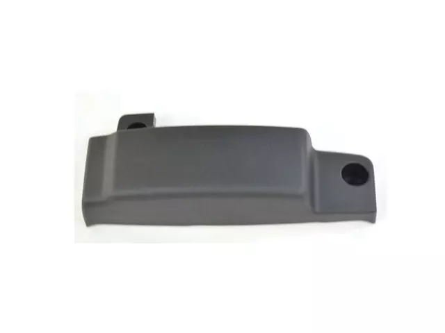 Wiring Protector Cover - Mopar (6DA76DX9AC)