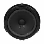 DS7Z18808G - Body: Rear Dr Speaker for Ford: Fusion, Mustang, Police Responder Hybrid, SSV Plug-In Hybrid | Lincoln: MKZ Image