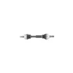 CH8365 - : TrakMotive CV Axle Shaft for TRAKMOTIVE Image