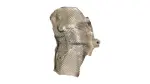 581510A030 - : Heat Shield for Toyota Image