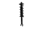 3345685R - : Focus Auto Parts Suspension Strut and Coil Spring Assembly for Focus Auto Parts Image