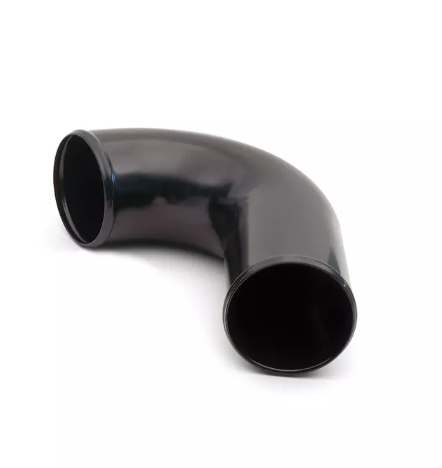 19299624 - : RESONATOR for GM Image