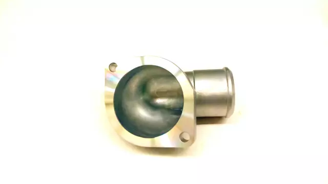 11060AA061 - : Thermostat Housing for Subaru: Baja, Forester, Impreza, Legacy, Outback, SVX, WRX STI Image