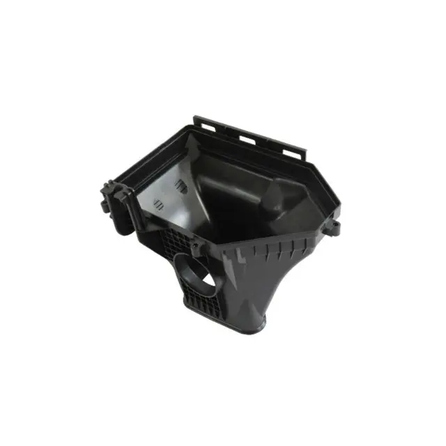 68175164AC - : Air Cleaner Body for Mopar Image