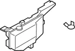 217101BA0A - : Reservoir Assembly for Infiniti Image