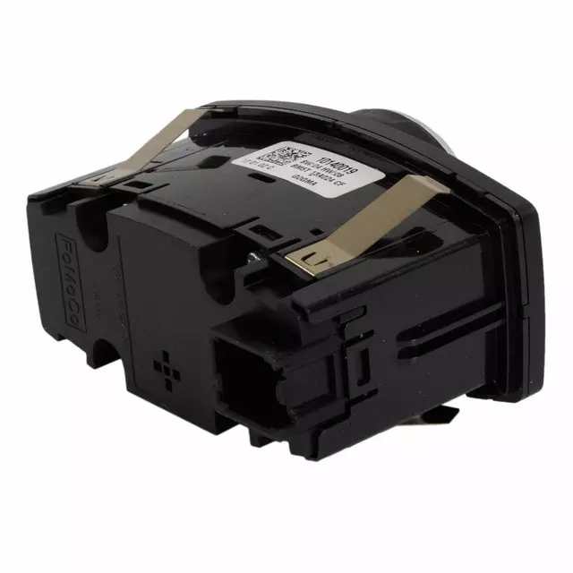 Switch Assembly Lighting - Ford (BM5Z-11654-AG)