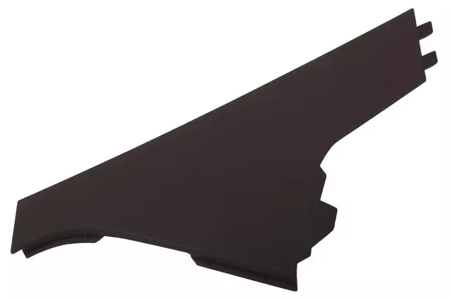 23109808 - Body: Extension Panel for Cadillac: ATS Image