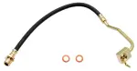 BH36805 - : Raybestos Element3 Brake Hose for Raybestos Brakes Image