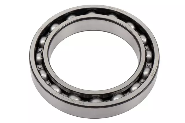 84428323 - : Front Drive Axle Clutch Shaft Bearing for Cadillac: Escalade, Escalade ESV | Chevrolet: Colorado, Silverado 1500, Silverado 1500 LTD, Suburban, Tahoe | GMC: Canyon, Sierra 1500, Sierra 1500 Limited, Yukon, Yukon XL Image