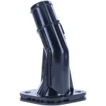 CH2120 - : Engine Coolant Thermostat Housing for Motorad Image
