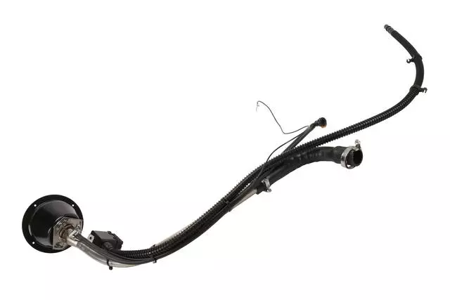 87844687 - : F Pipe for GM Image
