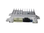 68608469AD - Electrical: Central Adas Decision Module for Mopar Image