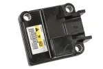 15908607 - : Sensor for GM Image