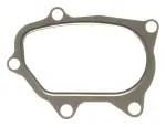682200 - : TURBO GASKET for Ajusa Image