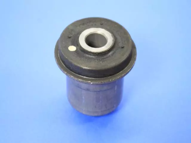 Control Arm Bushing, Right Or Left - Mopar (52121589AA)