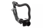 84648525 - Emission Control: Emission Reduction Fluid Tank Filler Pipe for ACDelco Image