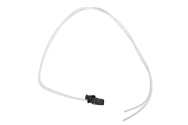 PT3504 - Electrical, Lighting and Body: Wiring Pigtail for ACDelco Image