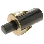 DS125 - : Door Jamb Switch for SMP CORP Image