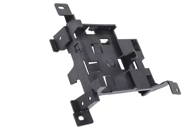 Communication Interface Module Bracket - GM (22781098)