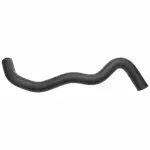 88908734 - : Hose for GM Image
