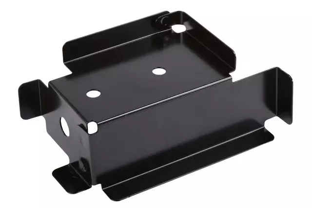 52025032 - Body: Inner Panel Bracket for Chevrolet: Colorado | GMC: Canyon Image