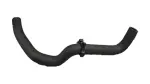 16281F0170 - : Hose Water By Pass for Toyota Image
