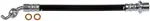 H621439 - : Brake Hydraulic Hose for Dorman Image