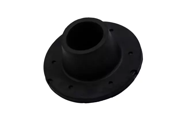 19300880 - : Lower Intercooler Mount for Chevrolet: Express 2500, Express 3500 | GMC: Savana 2500, Savana 3500 Image