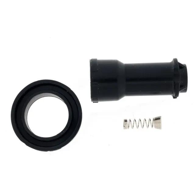 362096 - Ignition Systems: Prenco Direct Ignition Coil Boot for Prenco Image