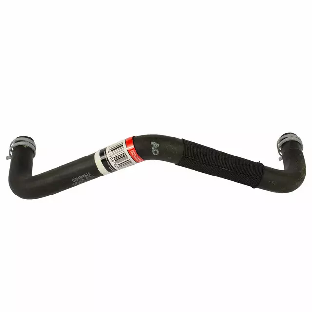 Drive Motor Inverter Coolant Line - Ford (CV6Z-18472-G)