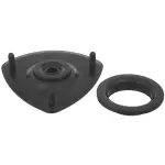 SM5586 - : Strut Mount and Bearing for KYB Image