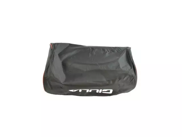 Vehicle-Full Cover Kit - Alfa Romeo (68353400AA)
