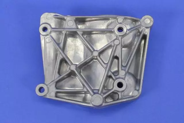 4627822AA - : A/c Compressor Bracket for Mopar Image